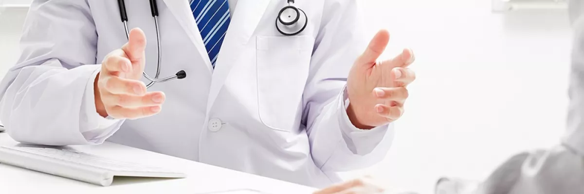 medspravka-dlya-avtoshkoly