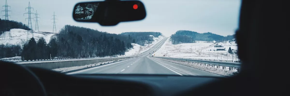 Сдаем на права категории Б на автомате